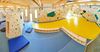 Bild von 100.- Gutschein