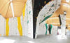 Bild von 150.- Gutschein