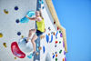 Bild von 30.- Gutschein