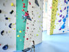 Bild von 100.- Gutschein